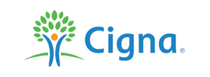 cigna-logo-1.png