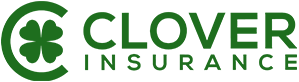 clover-insurance.png