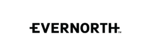 evernorth-logo.png